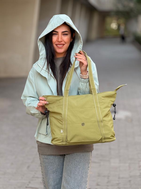 کیف چیباو کد ۱۷۴۱