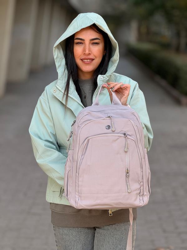 کوله چیباو کد ۰۳۷۵