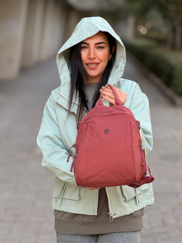 کوله پشتی چیباو کد۷۱۳۹