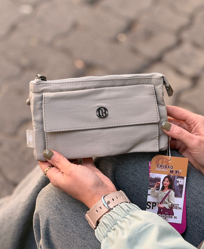 کیف چیباو کد ۰۵۱۴