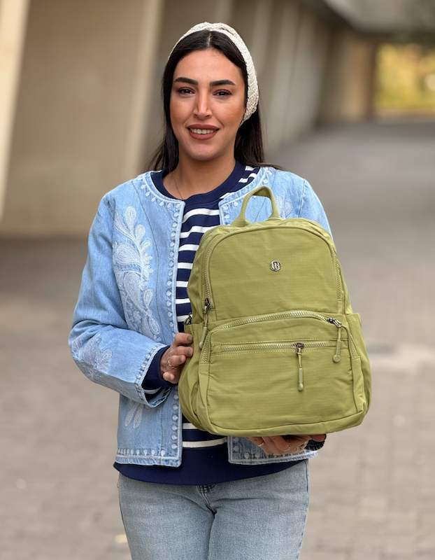 کوله پشتی چیباو کد ۰۰۸۳۵