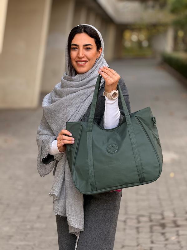 کیف چیباو کد ۱۲۰۰۱