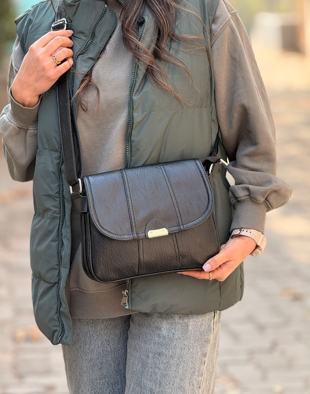 کیف حاصل کد ۱۴۴۳