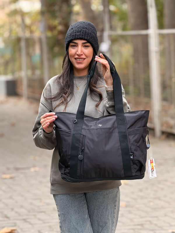 کیف حاصل کد ۱۷۰۹