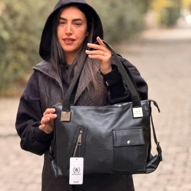 کیف دنیزجنوا کد ۰۰۵۳