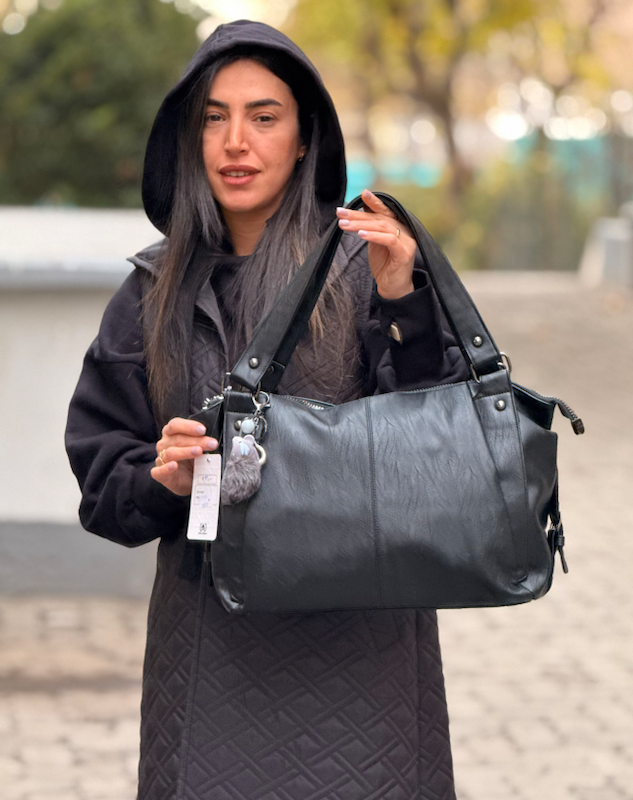 کیف دنیزجنوا کد ۰۰۵۱