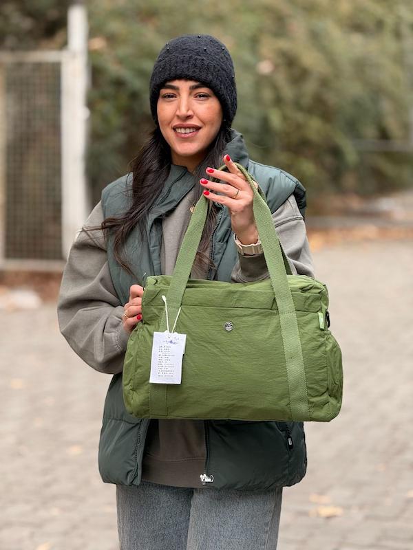 کیف بوبو کد ۸۱۱۴