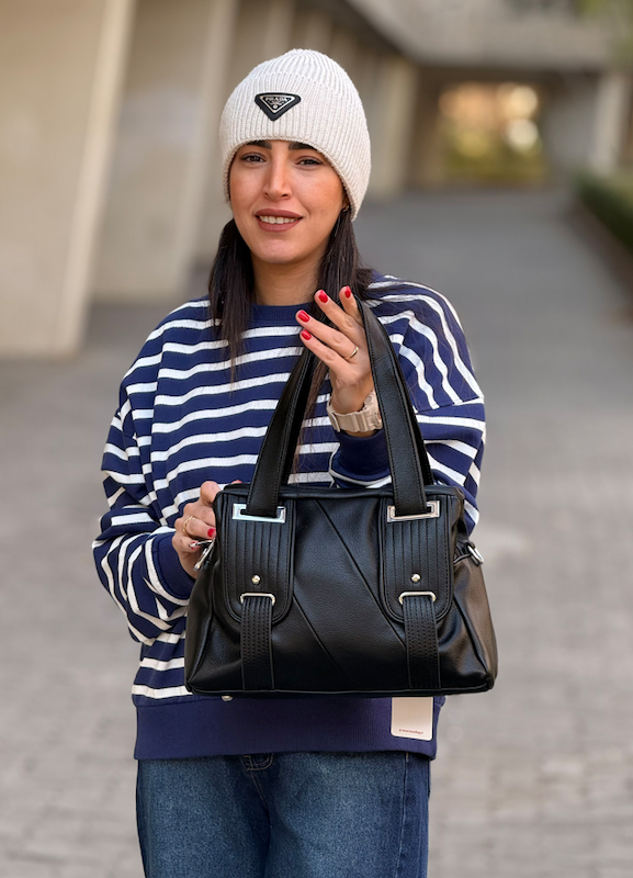 کیف حاصل کد ۱۲۳۲