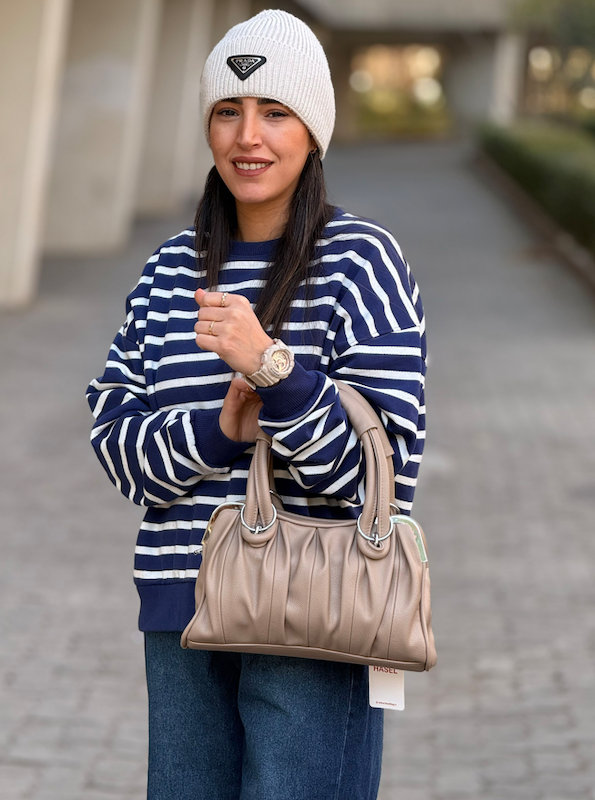 کیف حاصل کد ۱۳۳۹