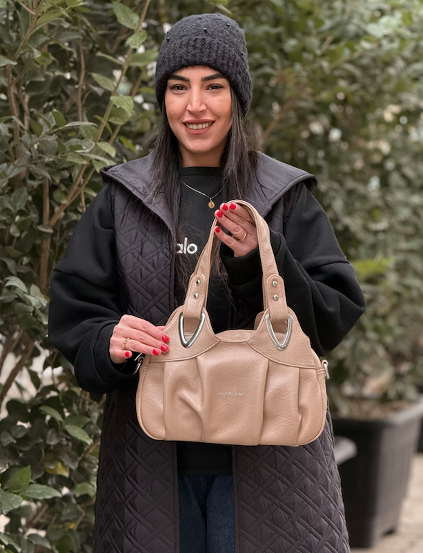 کیف حاصل کد ۵۷۹