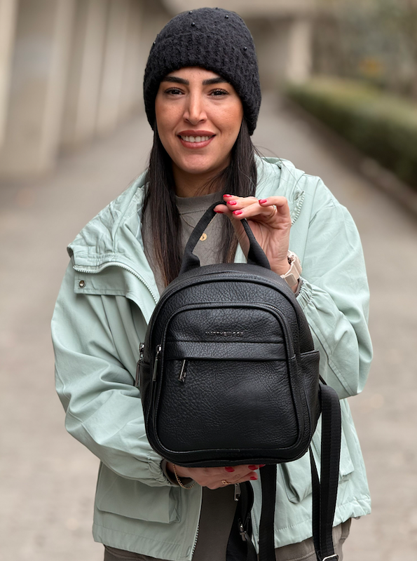 کوله ماتیوککس کد ۴۰۰۸