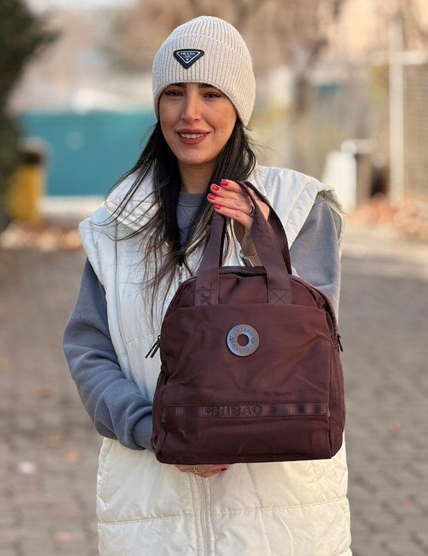 کیف چیباو کد ۵۷۳۳