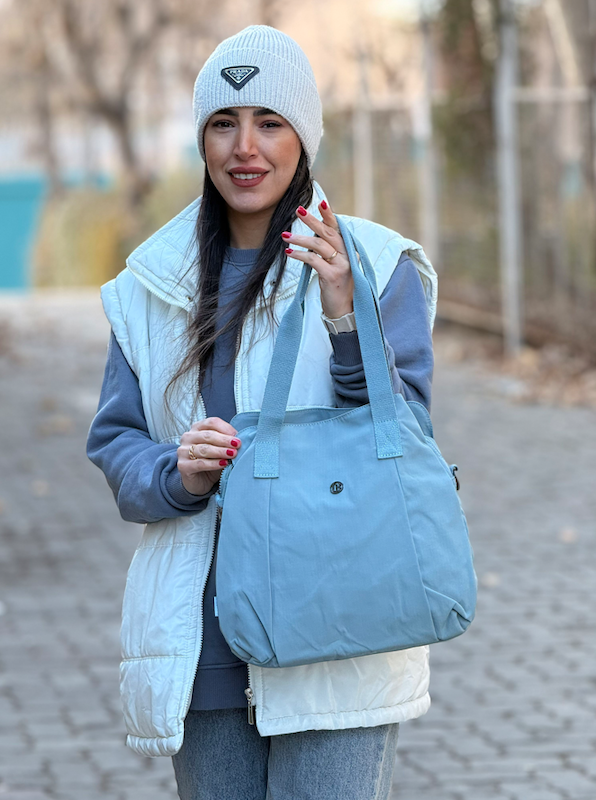 کیف چیباو کد ۳۹۲۸