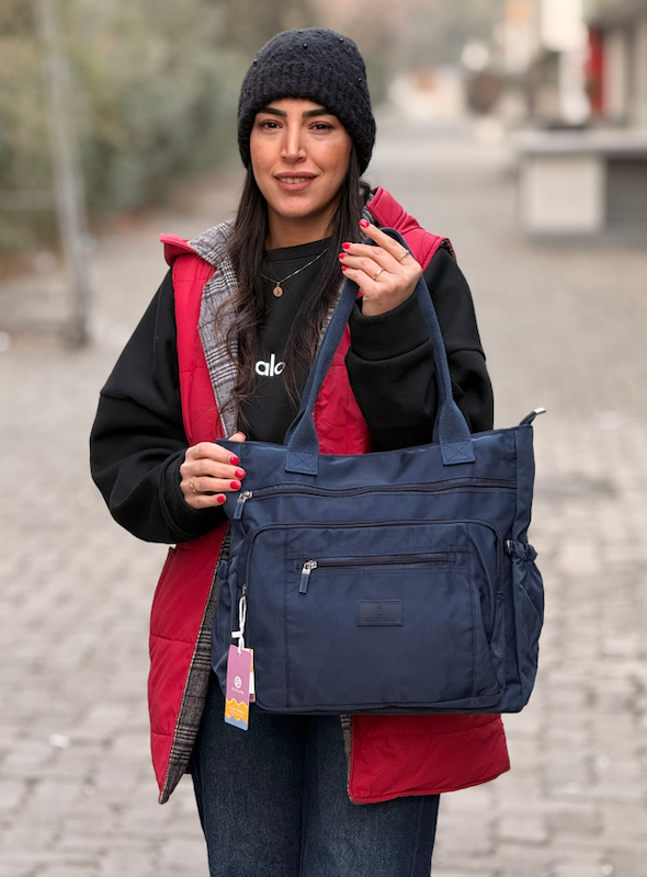 کیف سوات کد ۱۰۵۲