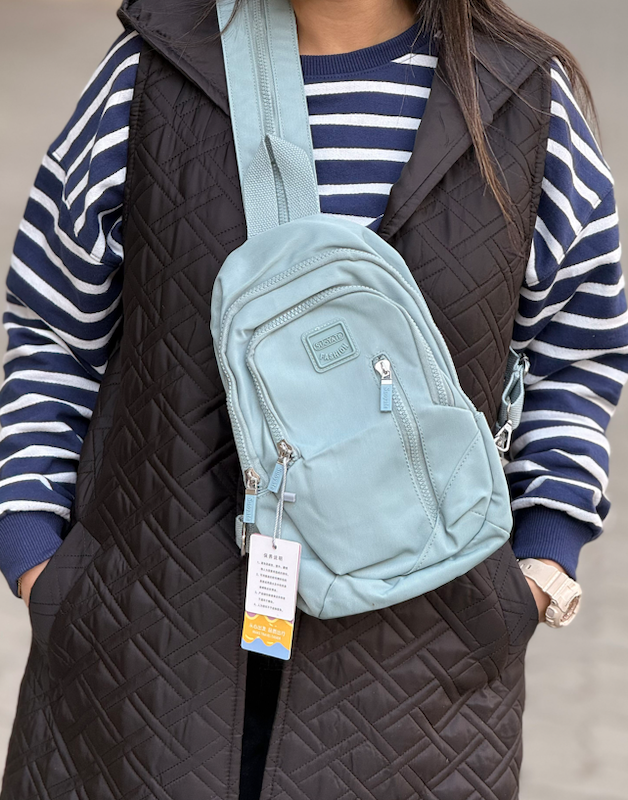 بادی بگ دوکاره سوات کد ۲۵۱۰