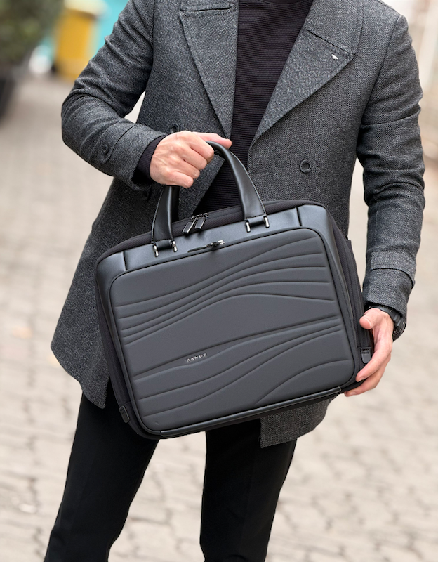 کیف بنج کد ۸۰۲۹