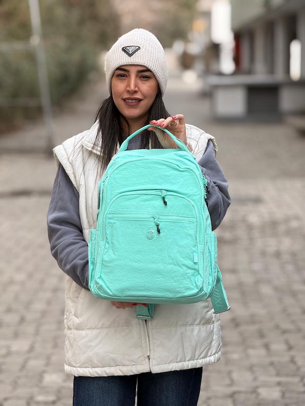 کوله چیباو کد ۱۱۸۹۶