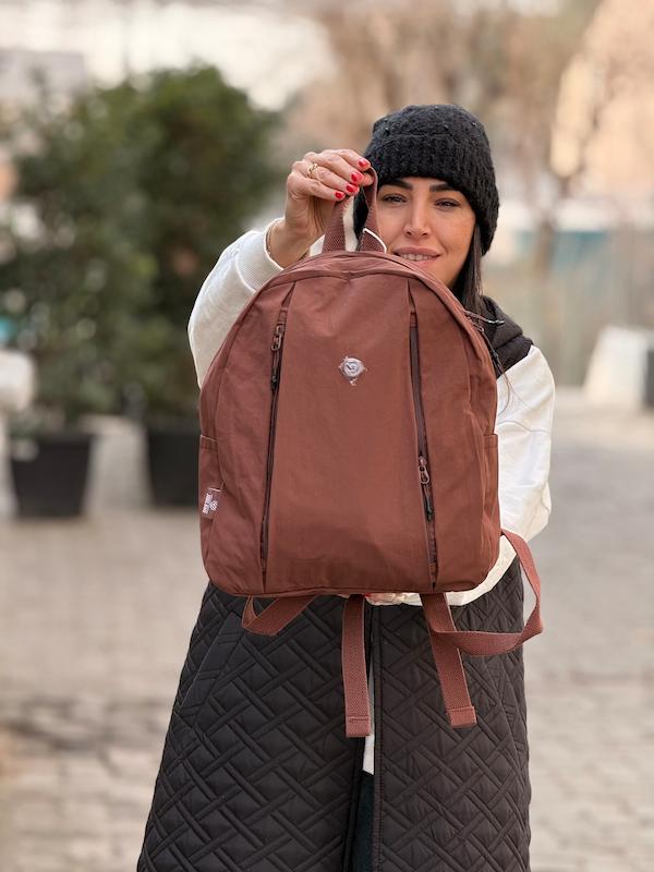 کوله جی ال شی کد ۱۹۳۷