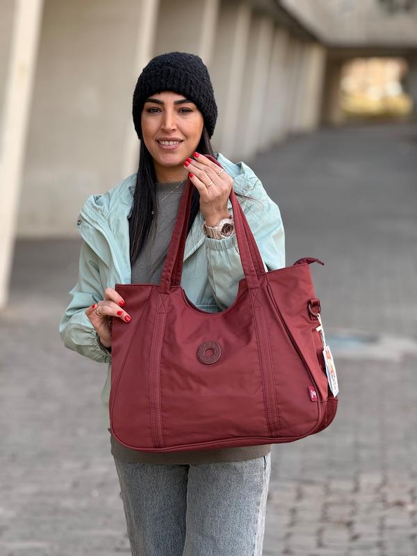 کیف بوبو کد ۳۰۰۵