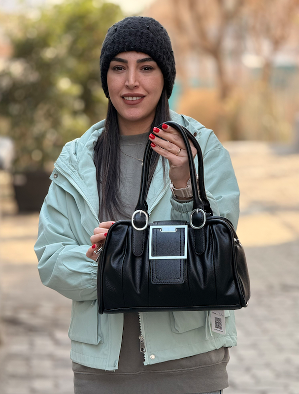 کیف حاصل کد ۱۳۴۰