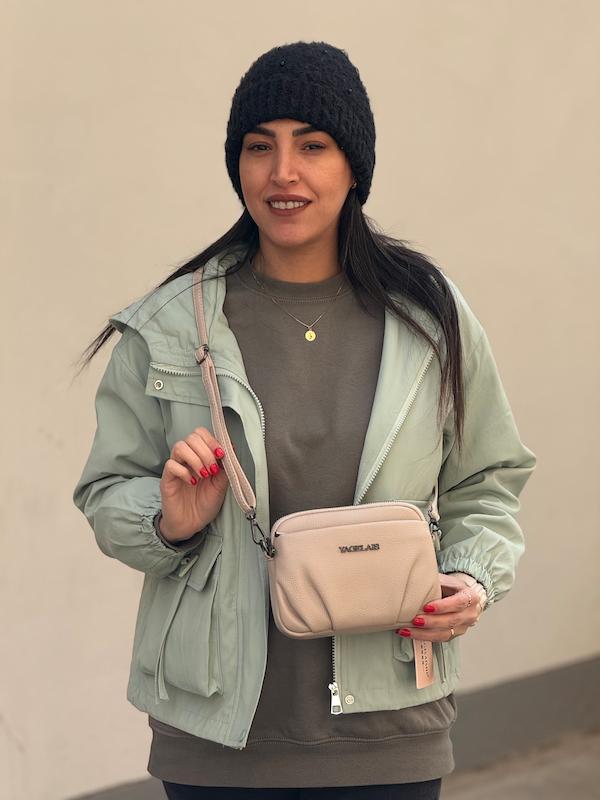 کیف ygls کد ۳۹۵۶