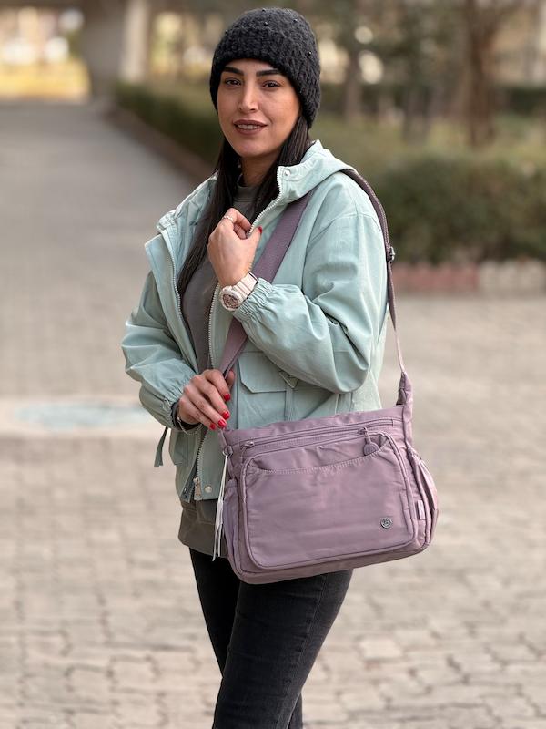 کیف بوبو کد ۵۳۱۹