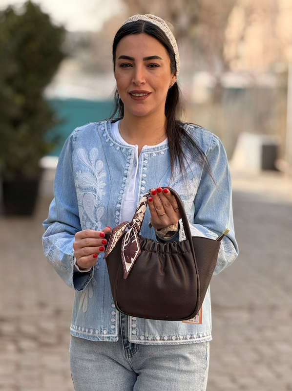 کیف ygls کد۶۴۳۲