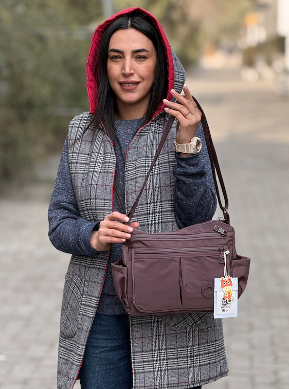 کیف بوبو کد۶۹۱۴