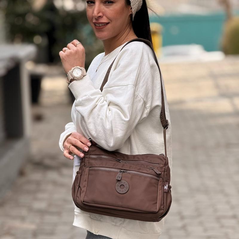 کیف بوبو کد ۱۵۳۸