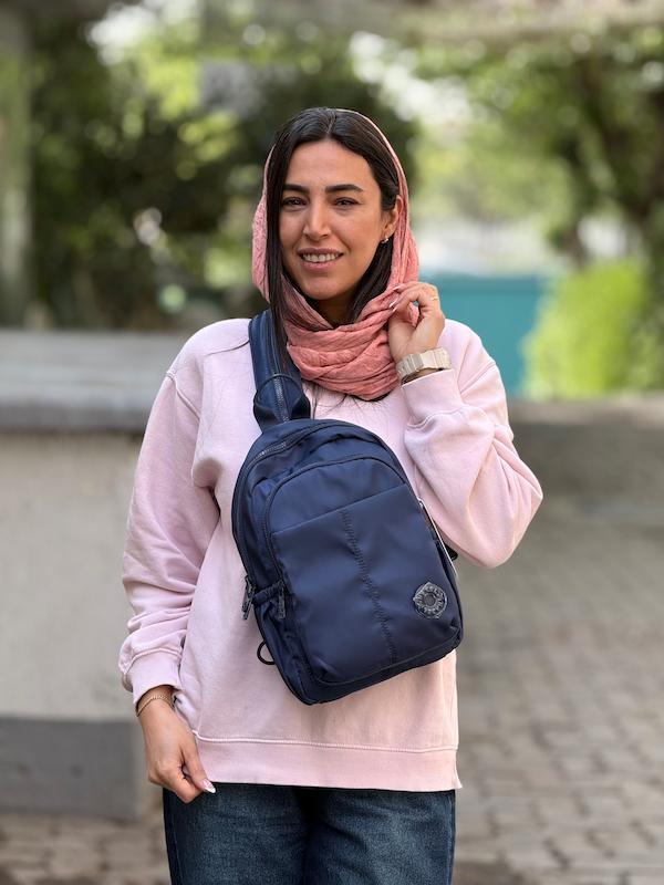 کیف دوکاره حاصل کد ۱۴۵۱