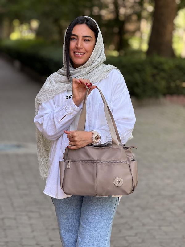 کیف حاصل کد ۱۴۰۹