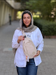 بادی بگ بوبو کد ۲۵۰۱
