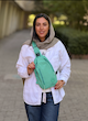 بادی بگ بوبو کد ۲۵۰۱