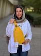 بادی بگ بوبو کد ۲۵۰۱