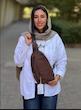 بادی بگ بوبو کد ۲۵۰۱