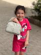 کیف حاصل کد ۱۴۵۵