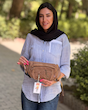 کیف کمری بوبو کد ۷۳۹