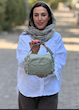 کیف زنانه حاصل کد ۱۱۶۲