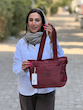 کیف زنانه بوبو کد ۹۰۸۱