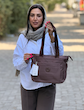 کیف زنانه بوبو کد ۹۰۸۱