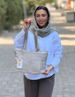 کیف زنانه بوبو کد ۹۰۸۱