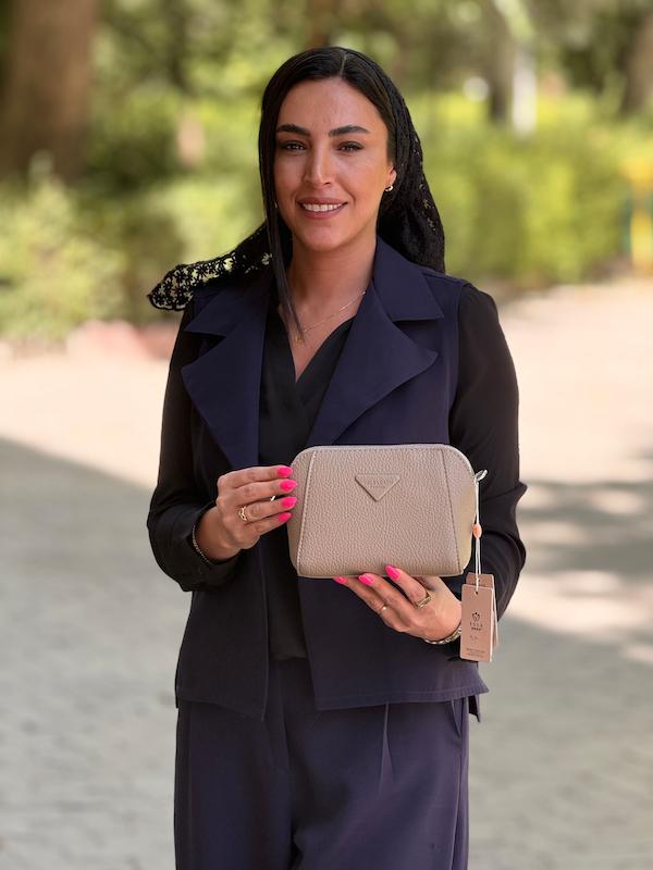 کیف زنانه ygls کد ۳۸۰۷