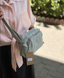 کیف زنانه میندسا کد ۸۶۷۳