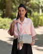 کیف زنانه میندسا کد ۸۶۷۳