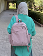 کوله پشتی زنانه چیباو کد ۴۲۴