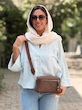 کیف چرمی ygls کد ۳۳۹۴