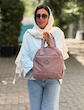 کیف سه کاره چیباو کد ۵۷۳۳
