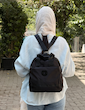 کیف سه کاره چیباو کد ۵۷۳۳