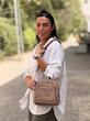 کیف زنانه جی هانگ کد ۶۱۴۸