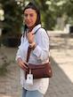 کیف زنانه برند جی هانگ کد ۰۵